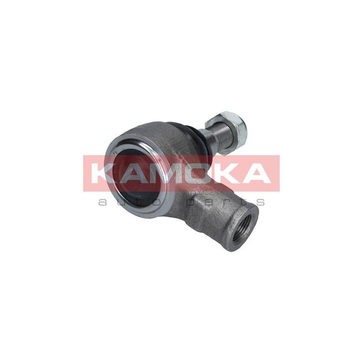 Skersinės vairo trauklės galas KAMOKA 9010025