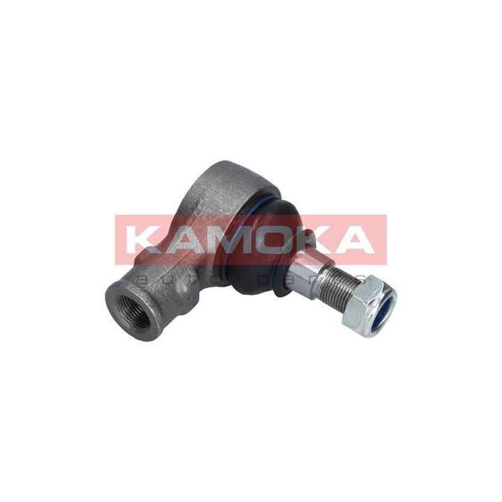 Skersinės vairo trauklės galas KAMOKA 9010025