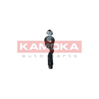 Skersinės vairo trauklės galas KAMOKA 9010050