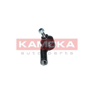 Skersinės vairo trauklės galas KAMOKA 9010060