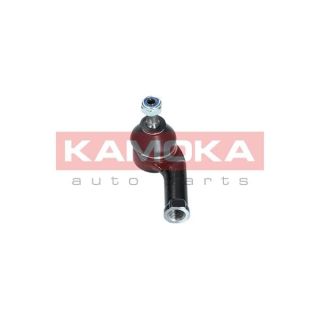 Skersinės vairo trauklės galas KAMOKA 9010061