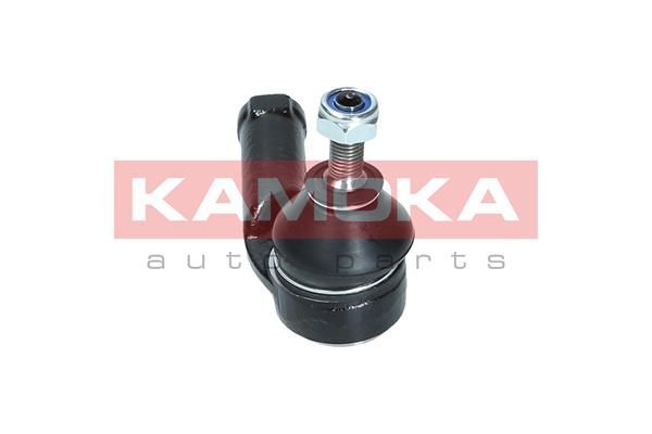 Skersinės vairo trauklės galas KAMOKA 9010061