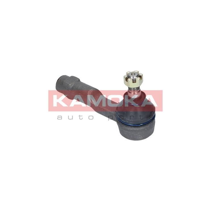 Skersinės vairo trauklės galas KAMOKA 9010113