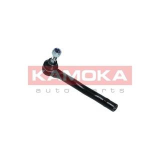 Skersinės vairo trauklės galas KAMOKA 9010185