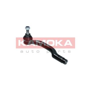 Skersinės vairo trauklės galas KAMOKA 9010194