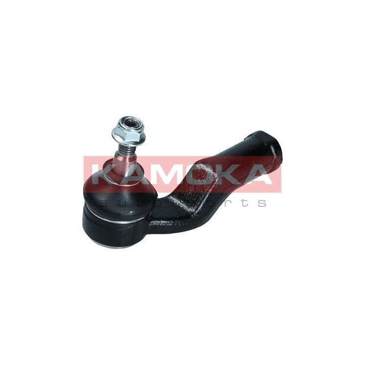 Skersinės vairo trauklės galas KAMOKA 9010197