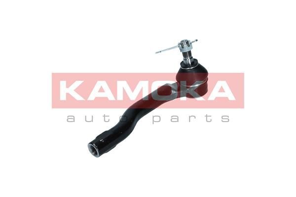 Skersinės vairo trauklės galas KAMOKA 9010199