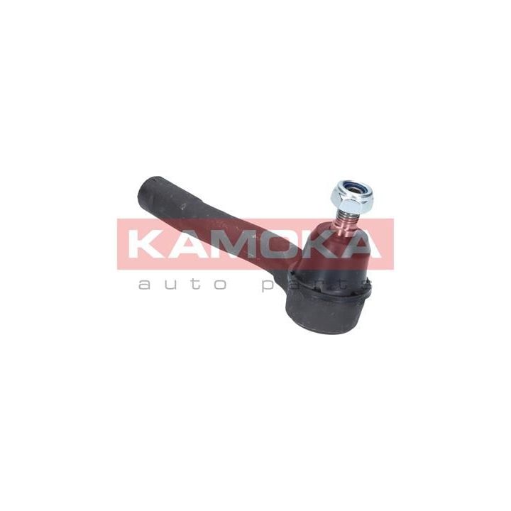 Skersinės vairo trauklės galas KAMOKA 9010201