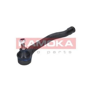 Skersinės vairo trauklės galas KAMOKA 9010205