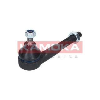 Skersinės vairo trauklės galas KAMOKA 9010223