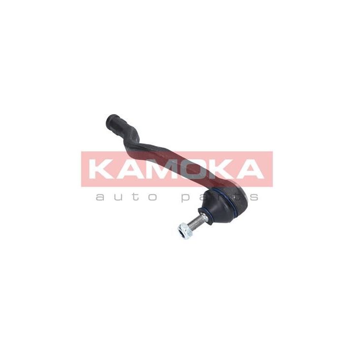 Skersinės vairo trauklės galas KAMOKA 9010239