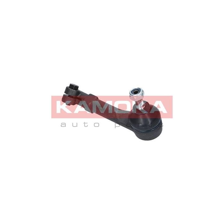 Skersinės vairo trauklės galas KAMOKA 9010242