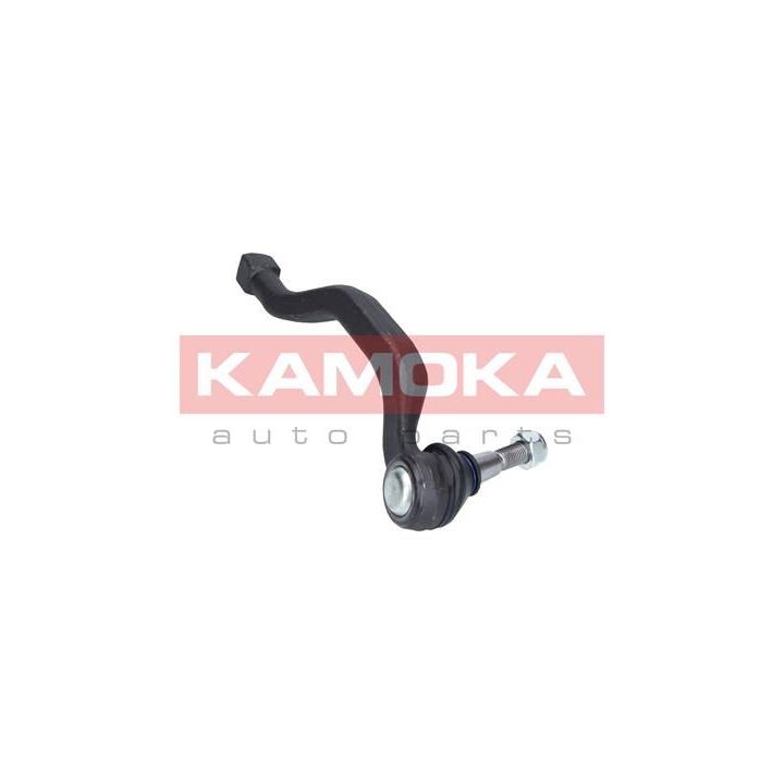 Skersinės vairo trauklės galas KAMOKA 9010249