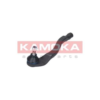 Skersinės vairo trauklės galas KAMOKA 9010256