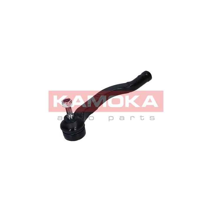 Skersinės vairo trauklės galas KAMOKA 9010276