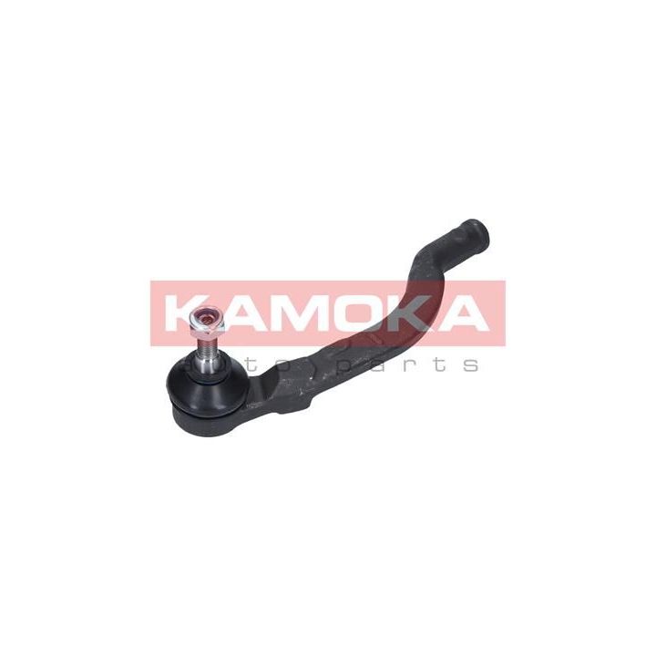 Skersinės vairo trauklės galas KAMOKA 9010277