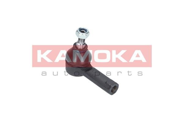 Skersinės vairo trauklės galas KAMOKA 9010289
