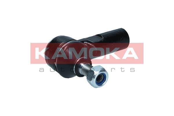 Skersinės vairo trauklės galas KAMOKA 9010303