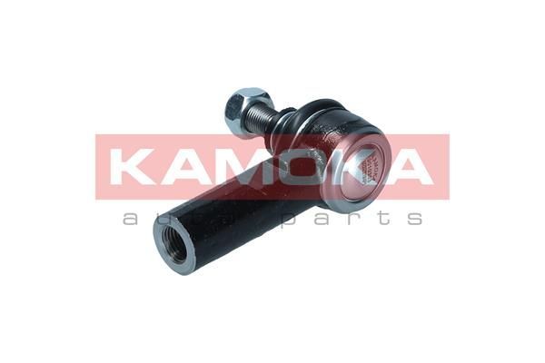 Skersinės vairo trauklės galas KAMOKA 9010303