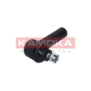 Skersinės vairo trauklės galas KAMOKA 9010304
