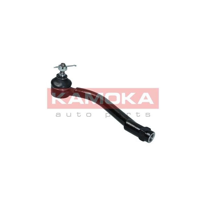 Skersinės vairo trauklės galas KAMOKA 9010311