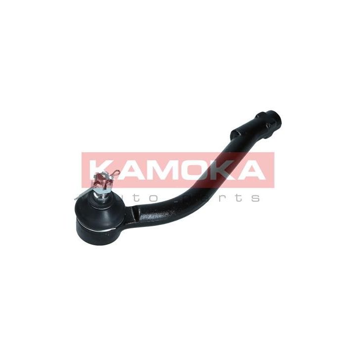 Skersinės vairo trauklės galas KAMOKA 9010312