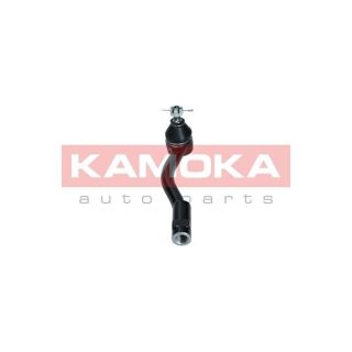 Skersinės vairo trauklės galas KAMOKA 9010314