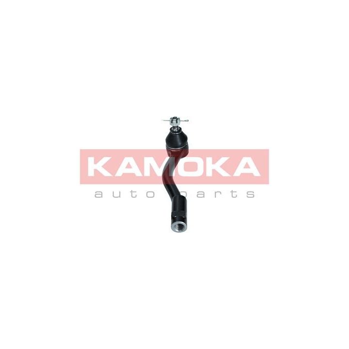 Skersinės vairo trauklės galas KAMOKA 9010314