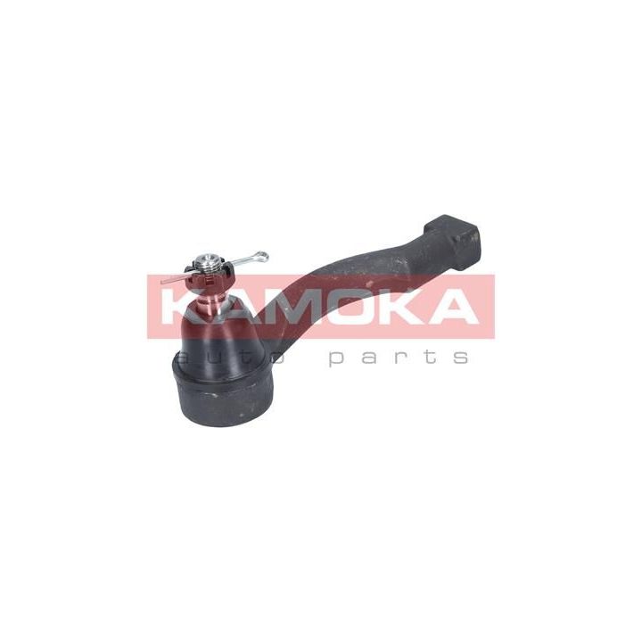 Skersinės vairo trauklės galas KAMOKA 9010315