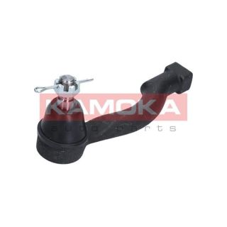 Skersinės vairo trauklės galas KAMOKA 9010316
