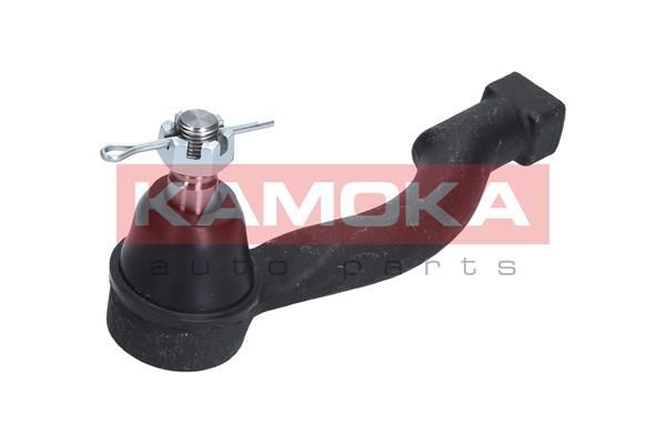 Skersinės vairo trauklės galas KAMOKA 9010316