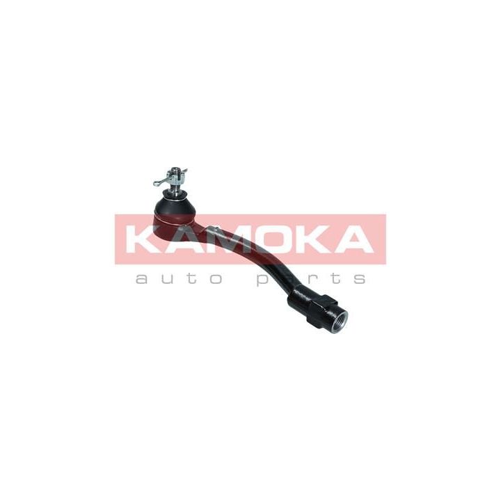 Skersinės vairo trauklės galas KAMOKA 9010325