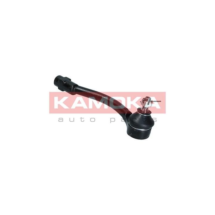 Skersinės vairo trauklės galas KAMOKA 9010326