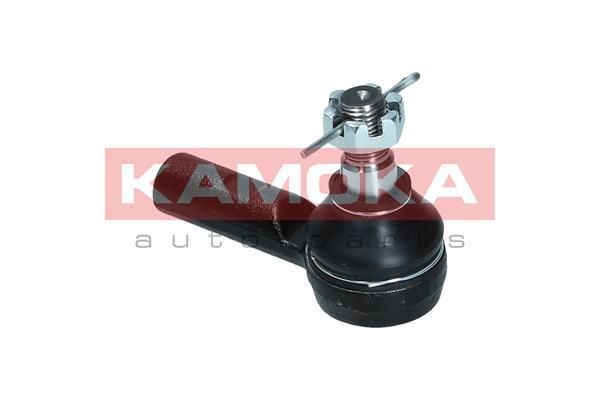 Skersinės vairo trauklės galas KAMOKA 9010328