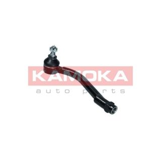 Skersinės vairo trauklės galas KAMOKA 9010330