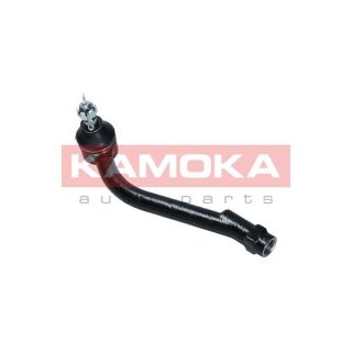 Skersinės vairo trauklės galas KAMOKA 9010331