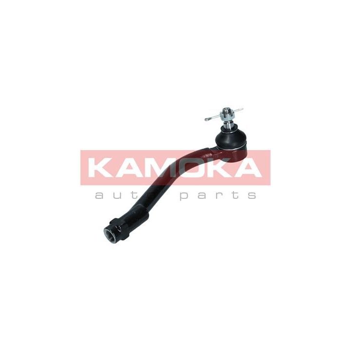 Skersinės vairo trauklės galas KAMOKA 9010331