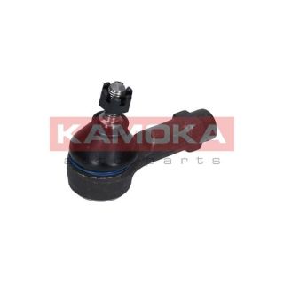 Skersinės vairo trauklės galas KAMOKA 9010333