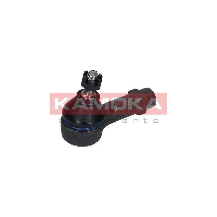 Skersinės vairo trauklės galas KAMOKA 9010333