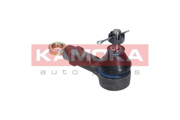 Skersinės vairo trauklės galas KAMOKA 9010335