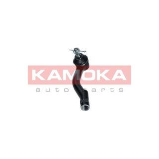 Skersinės vairo trauklės galas KAMOKA 9010336