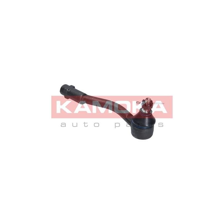 Skersinės vairo trauklės galas KAMOKA 9010339