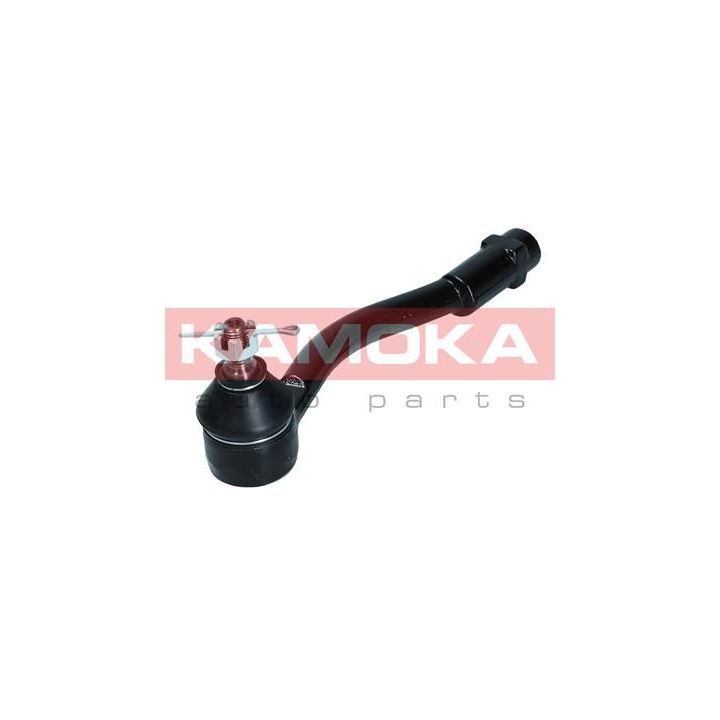 Skersinės vairo trauklės galas KAMOKA 9010340