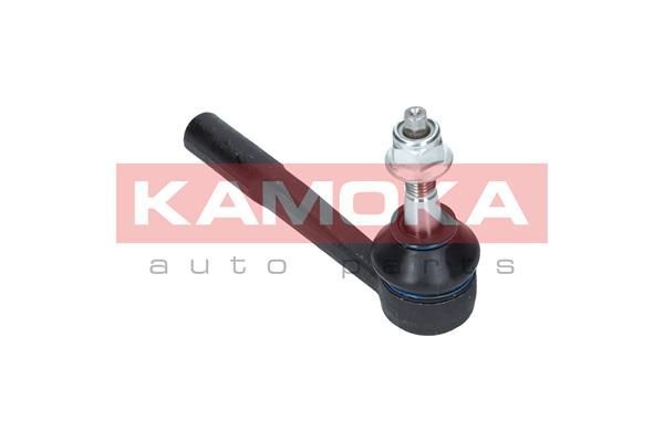 Skersinės vairo trauklės galas KAMOKA 9010359