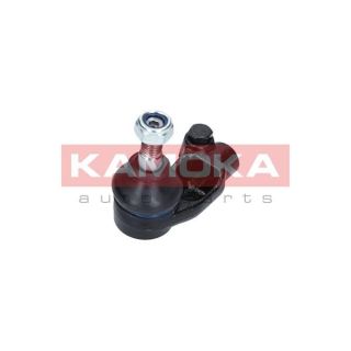 Skersinės vairo trauklės galas KAMOKA 9010373