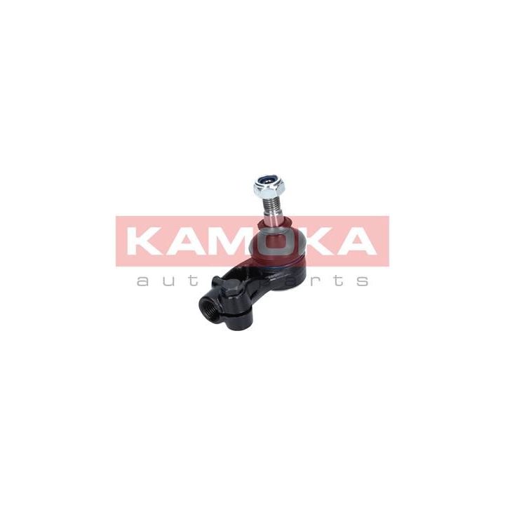 Skersinės vairo trauklės galas KAMOKA 9010373