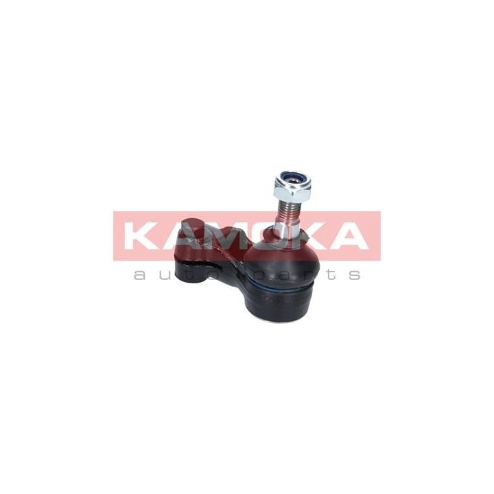 Skersinės vairo trauklės galas KAMOKA 9010373