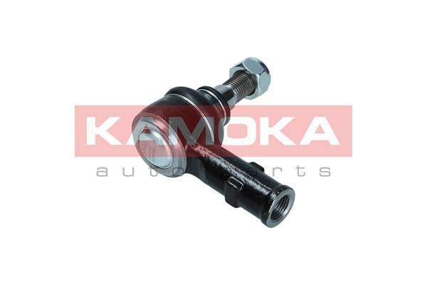 Skersinės vairo trauklės galas KAMOKA 9010381