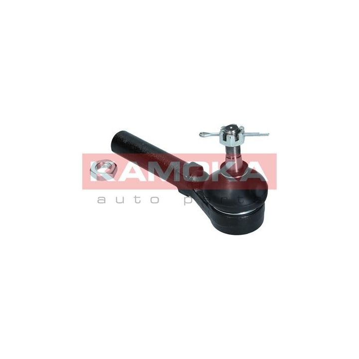 Skersinės vairo trauklės galas KAMOKA 9020240