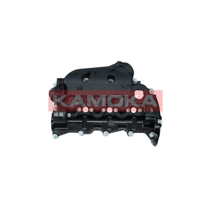 Svirties dangtelis KAMOKA 7170014